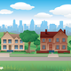 Illustration for article titled Neighbors Really Loved Their Local Crack-Dealing Grandma